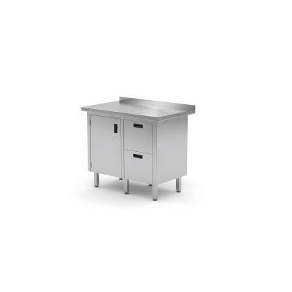 polgast pol 135 p(2)