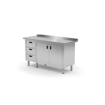 polgast pol 137 l(3)