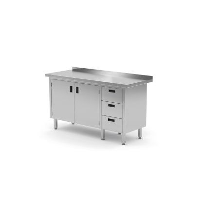 polgast pol 137 p(1)