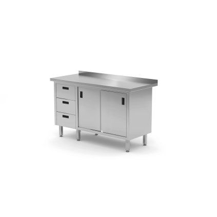 polgast pol 138 l(2)