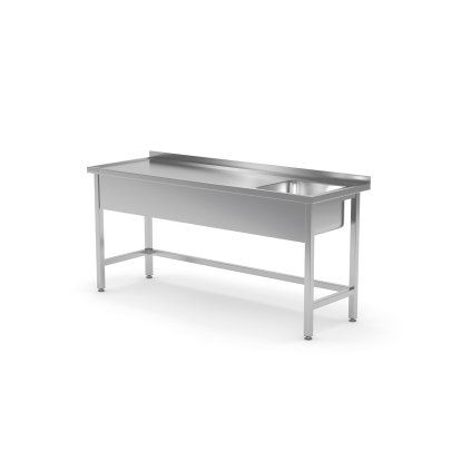 polgast pol 210 p(3)