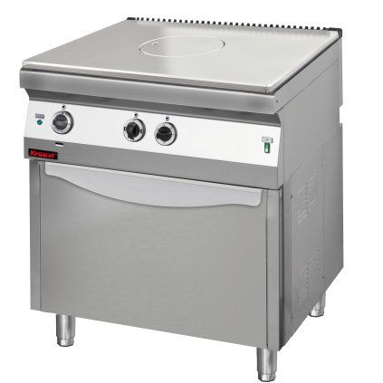 kromet 700 kg i 800 pe 2(1)