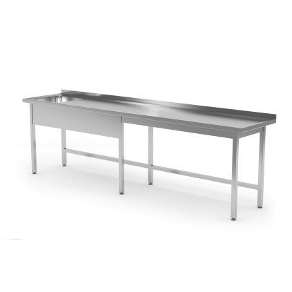 polgast pol 211 6 l(15)