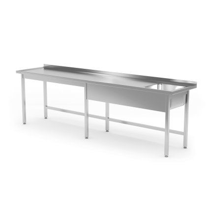 polgast pol 211 6 p(17)