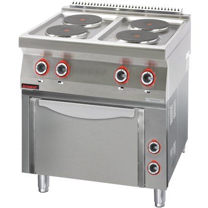 kromet 700 ke 4 pe 1(1)