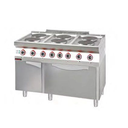 kromet 700 ke 6 pe 2 sd