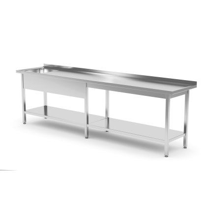 polgast pol 212 6 l(6)