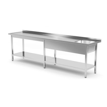polgast pol 212 6 p(1)