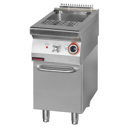 kromet 700 eus 400(1)