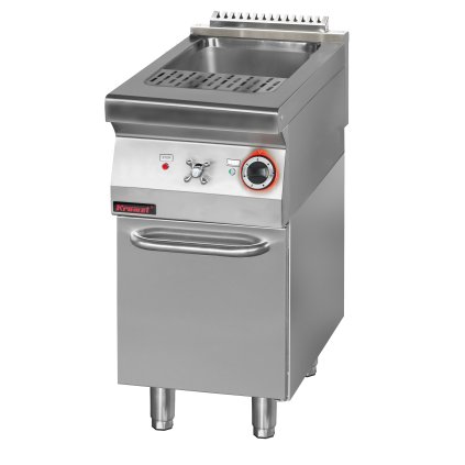 Elektrický ohřívač vody 16 l | KROMET, 700.EUS-400