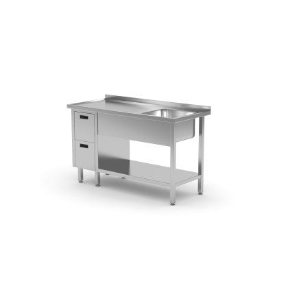 polgast pol 215 p(7)