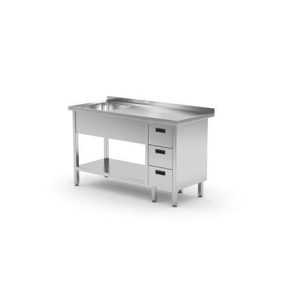 polgast pol 215 3 l(5)