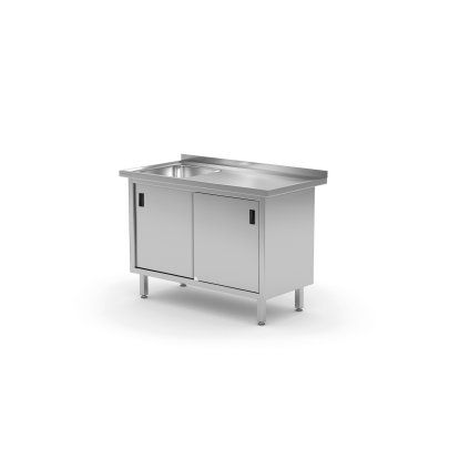 polgast pol 217 l(15)
