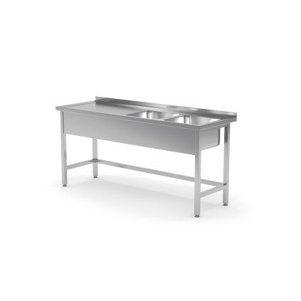 polgast pol 220 p(2)