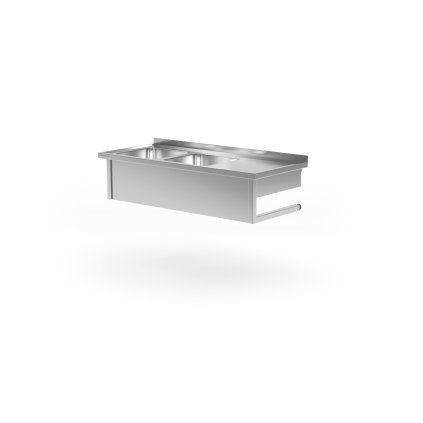 polgast pol 221 wi l(6)