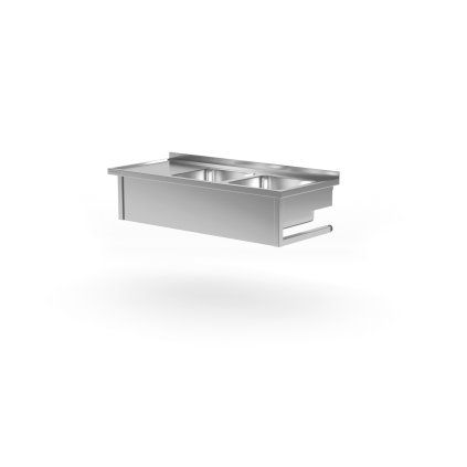 polgast pol 221 wi p(9)