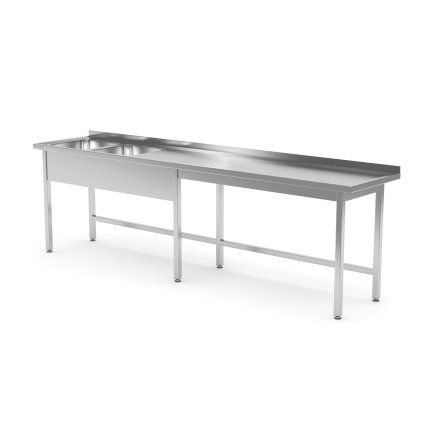 polgast pol 221 6 l(15)