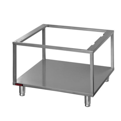 Otevřený základ 900 mm | KROMET, 900.T-900