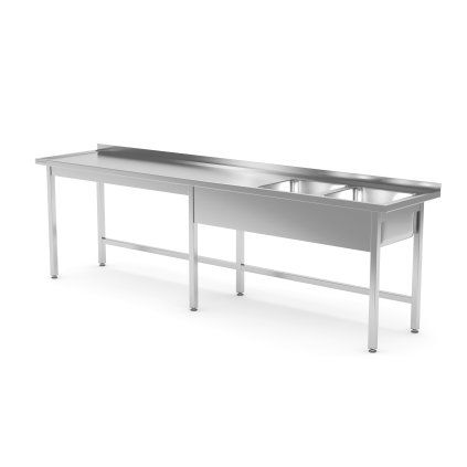 polgast pol 221 6 p(15)