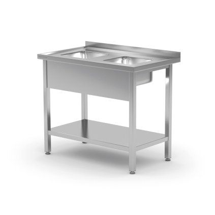 polgast pol 222 mk(1)