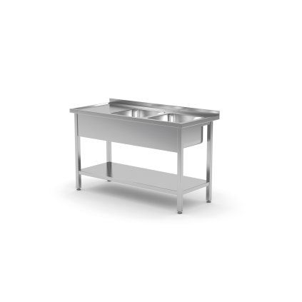 polgast pol 222 p(12)