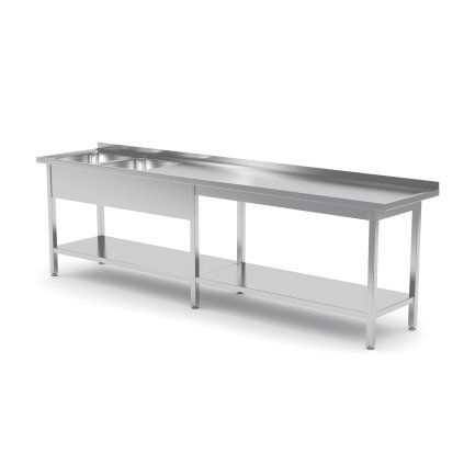 polgast pol 222 6 l(5)