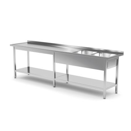 polgast pol 222 6 p(5)