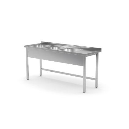 polgast pol 223 l(2)