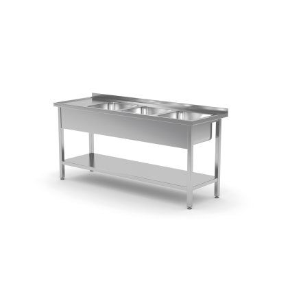 polgast pol 224 p(6)