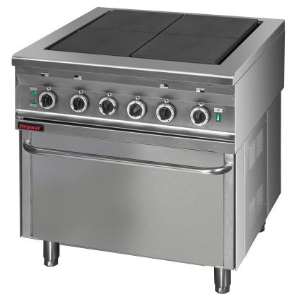 kromet 000 kez 4u pe 2(1)