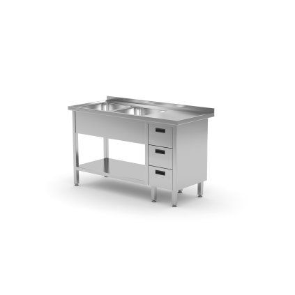 polgast pol 225 3 l(12)