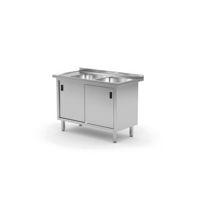 polgast pol 227 p(11)