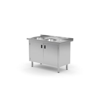 polgast pol 228 l(8)