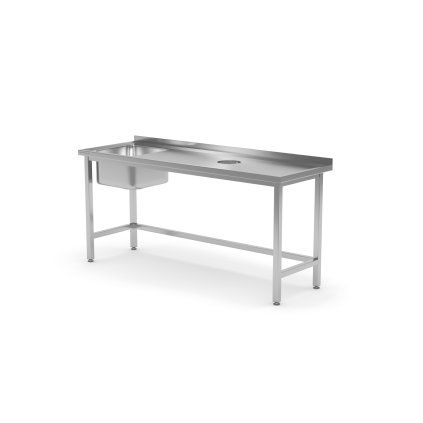 polgast pol 236 l(14)