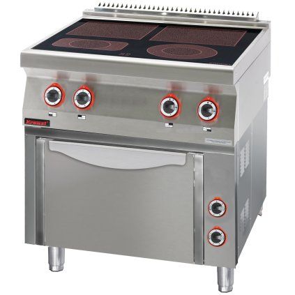 kromet 700 ke 4c pe 1