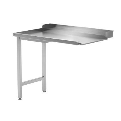 polgast pol 239 l(9)