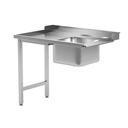 polgast pol 240 p(1)