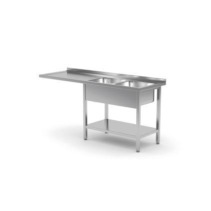 polgast pol 241 p(15)