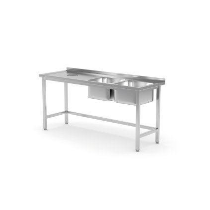 polgast pol 246 p(7)