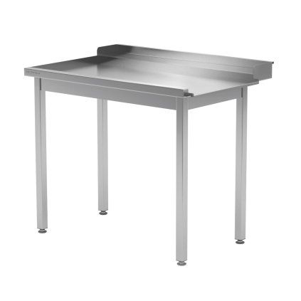 polgast pol 247 l(6)