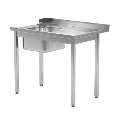 polgast pol 248 p(4)