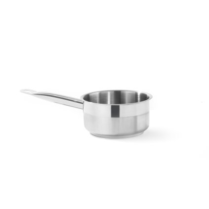 Rendlík o půměru 140 mm, 1,2l | HENDI, Profi Line