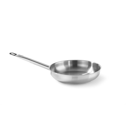 Pánev o průměru 240 mm, 2l | HENDI, Profi Line