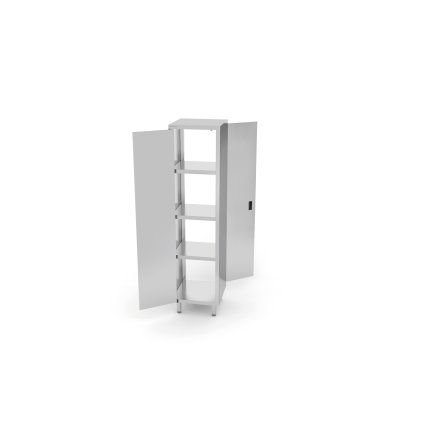 polgast pol 312 w(7)