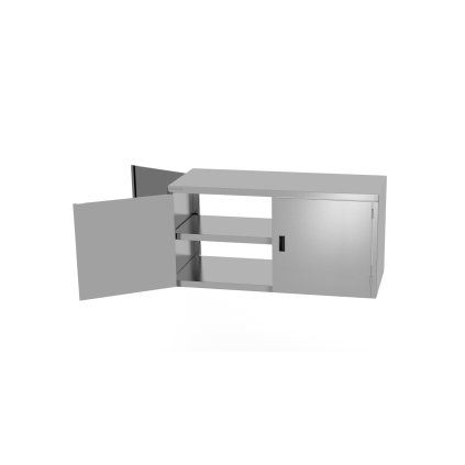 polgast pol 310 2p(4)