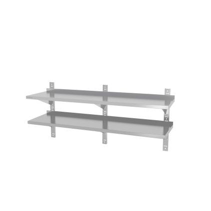 polgast pol 384 3(8)