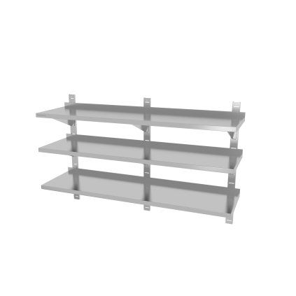 polgast pol 385 3(9)