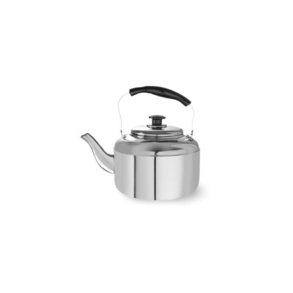 Čajník s víčkem 6,5l | HENDI, 624302