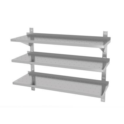 polgast pol 385 perf(19)