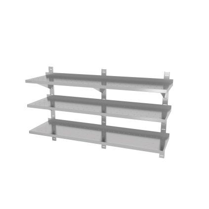 polgast pol 385 3 perf(5)